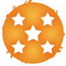 Professional Hero Trophy