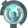 The Great Purge Trophy