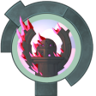 The Greatest Gift Trophy