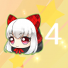 Chapter 4★Regina Cleared! Trophy