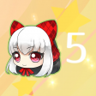Chapter 5★Regina Cleared! Trophy
