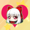 Confession (Juli Route) Trophy