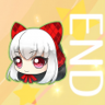 Epilogue★Regina Cleared! Trophy