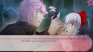How to Fool a Liar King Remastered Screenshot 3