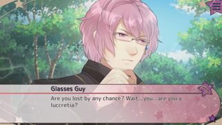 How to Fool a Liar King Remastered Screenshot 5