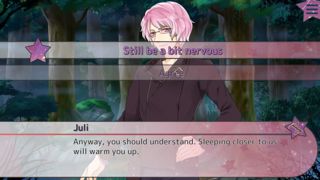 How to Fool a Liar King Remastered Screenshot 4