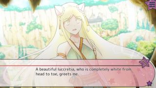 How to Fool a Liar King Remastered Screenshot 6