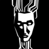 Acceptable Host Trophy