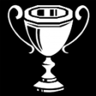 All Trophies Collected Trophy
