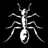 Ant Society Trophy