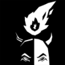 Daemon Code Trophy