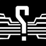 Invisible Inc. Trophy