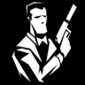 Smooth Operator Trophy
