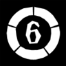 The Limit Trophy
