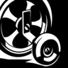Training Wheels Trophy