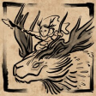 All Trophies Obtained Trophy