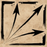 Bow Master Trophy