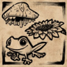 Hat Collector Trophy