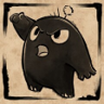 Rot Commander Trophy