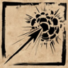 Sharpshooter Trophy