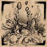 The Lonely Path Trophy