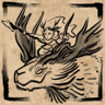 All Trophies Obtained Trophy
