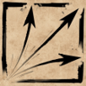 Bow Master Trophy