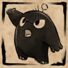 Rot Commander Trophy