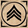 Skillful Spirit Guide Trophy