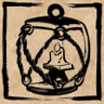 Taro's Regret Trophy