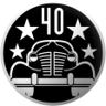 Auto Collector Trophy