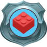Cheat Chief Trophy