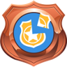City Protector Trophy