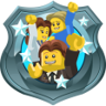 City Saviour Trophy