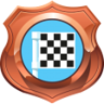 Speedster Trophy