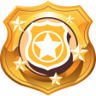 Super Compuper Trophy