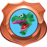 What's In Store Trophy