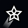 Prestige! Trophy