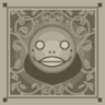Come Take a Look! Trophy
