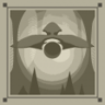 Creation and Insurrection Trophy