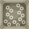 Desire Without Emotion Trophy