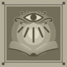 Information Master Trophy