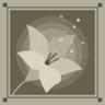 Lunar Tear Trophy