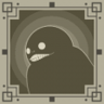 Naughty Children Trophy