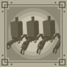 Pod Hunter Trophy