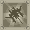 Ruler of the Skies Trophy