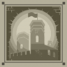 The Mechanical Kingdom Trophy