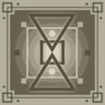 Weapons Maniac Trophy