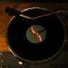 The Vinyl Trophy