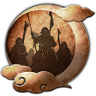 Onward to a Decisive Battle Trophy